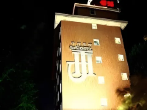 Jet Hotel, Sure Hotel Collection by Best Western Hotels in Gallarate