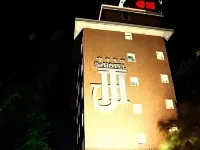 Jet Hotel, Sure Hotel Collection by Best Western Hotels in Gallarate