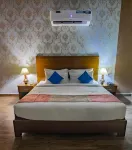 Woodland Resort Hotels near Chilkur Balaji Temple