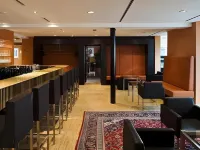 Montfort - das Hotel Hotels in Feldkirch