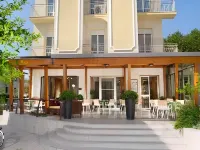 Hotel Olimpia