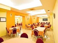 Hotel Mediterraneo