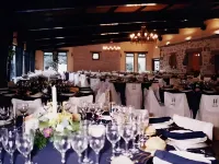 Hotel Barbacedo Hotels in La Adrada