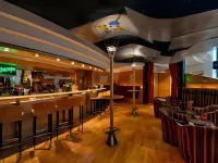 Hotel Meerane Hotels in Meerane