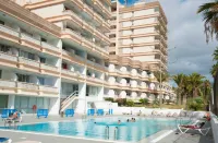 Bonito Apto Playa Las Américas.(Aptos Playa Honda) - 2-Star