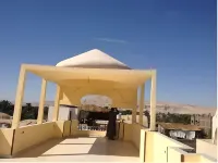 Al Hambra Hotel Hotels in Al Bairat
