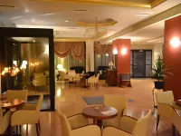 Queens Leriotis Hotel Hotels in Piraeus