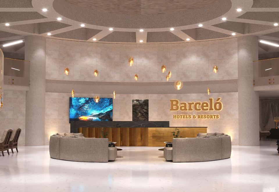 3. 바르셀로 카파도..