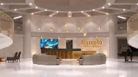 Barceló Cappadocia