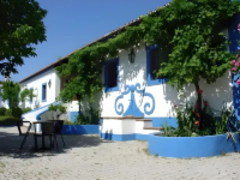 Monte Alerta Turismo Rural Hotels in 