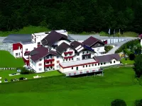 Kogler’s Pfeffermühle Hotel & Restaurant