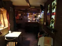 Hostel El Cascabel