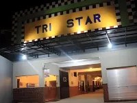 Tristar Homestay Hotel a Madiun