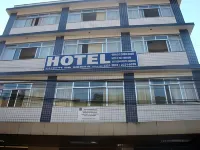Hotel Buriti da Serra Hotels in Itaipava