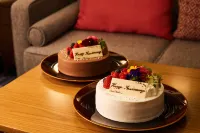 Hotel Indigo HAKONE GORA by IHG - breakfast
