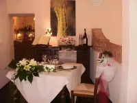 Agriturismo Fattoria Corte Roeli Hotels in San Pietro in Casale