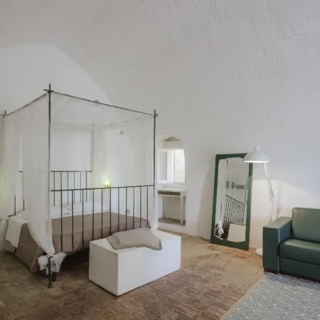 L'Arturo B&B