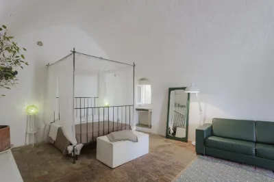 L'Arturo B&B