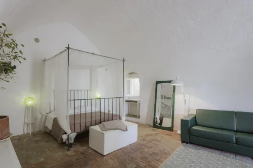 L'Arturo B&B