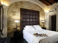 Casa Pinto فنادق في Monsaraz