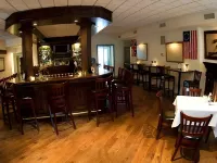 General Warren Hotels in Devault