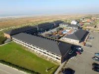 "Britt" - 100m from the Sea Hotels near Paelebjerg