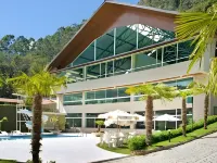 Hotel Vila Verde Hotels in Нова-Фрибургу