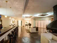 Swan Novo Hamburgo - bars