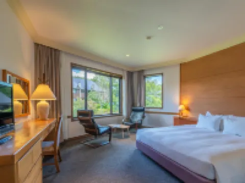 Hotel Sierra Resort Hakuba Hotels in Hakuba