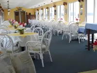 Hotel El Delfin - Pet friendly
