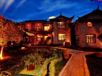 I Papiri Hotel in zona OVS
