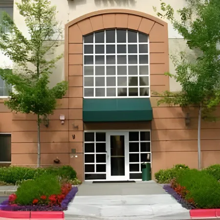 Extended Stay America Suites - Seattle - Bothell - Canyon Park