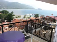 빌라 올드 타운