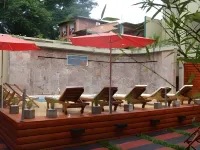 Hotel Jardin de Iguazu Hotels in 