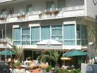 Si Rimini Hotel