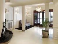 Gran Hotel Panamericano - Wifi
