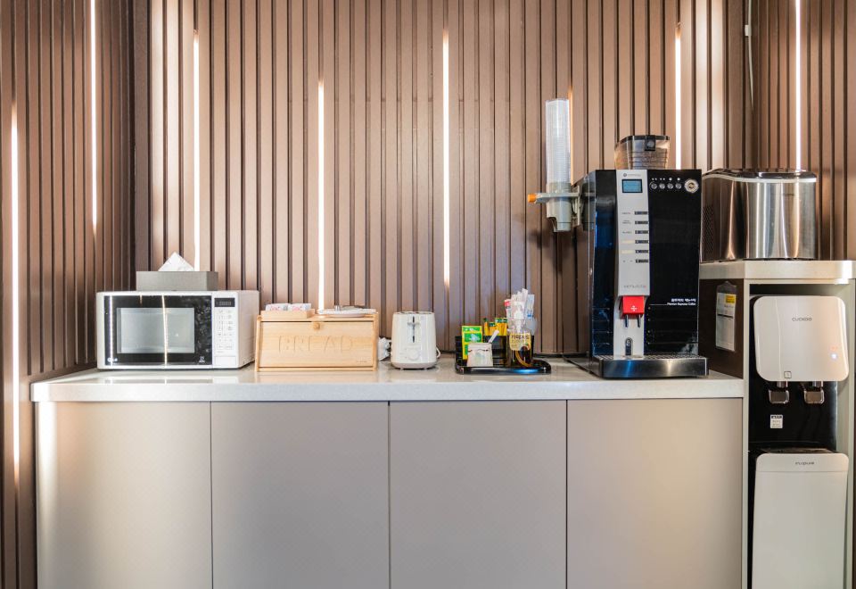 1. 고양(화정) 준..