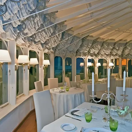 Resort Dei Limoni Tower Inn