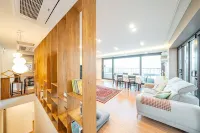 Yangpyeong Lululala Gangha Branch