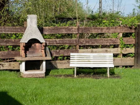 Molenstrasse Отели рядом с достопримечательностью «Luettje Kaiser, kleinste Waffel-Stube der Welt»