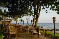 Nakamanda Resort & Spa
