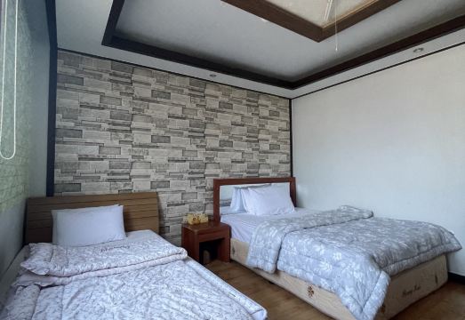 정선(임계) 대성