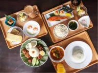 APA Hotel Nihombashi Bakurocho Ekimae - Khách sạn giá rẻ
