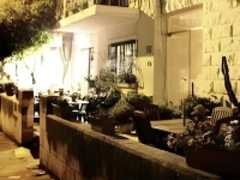 Green Grove Guest House Hotels in Swieqi