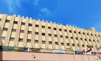 Grand Astoria Hotel Hotels in Dubai