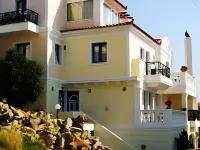Kalimera Hotel