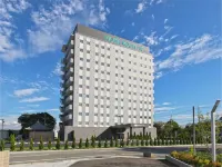 Hotel Route Inn Kato Hotels in Kato