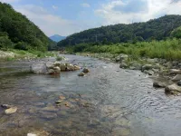 Goseong Family Picnic Pension