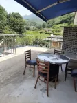 Mungyeong Clear Water Pension