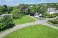 Holm Oak Cottage - 3 Bedroom Cottage - Reynoldston